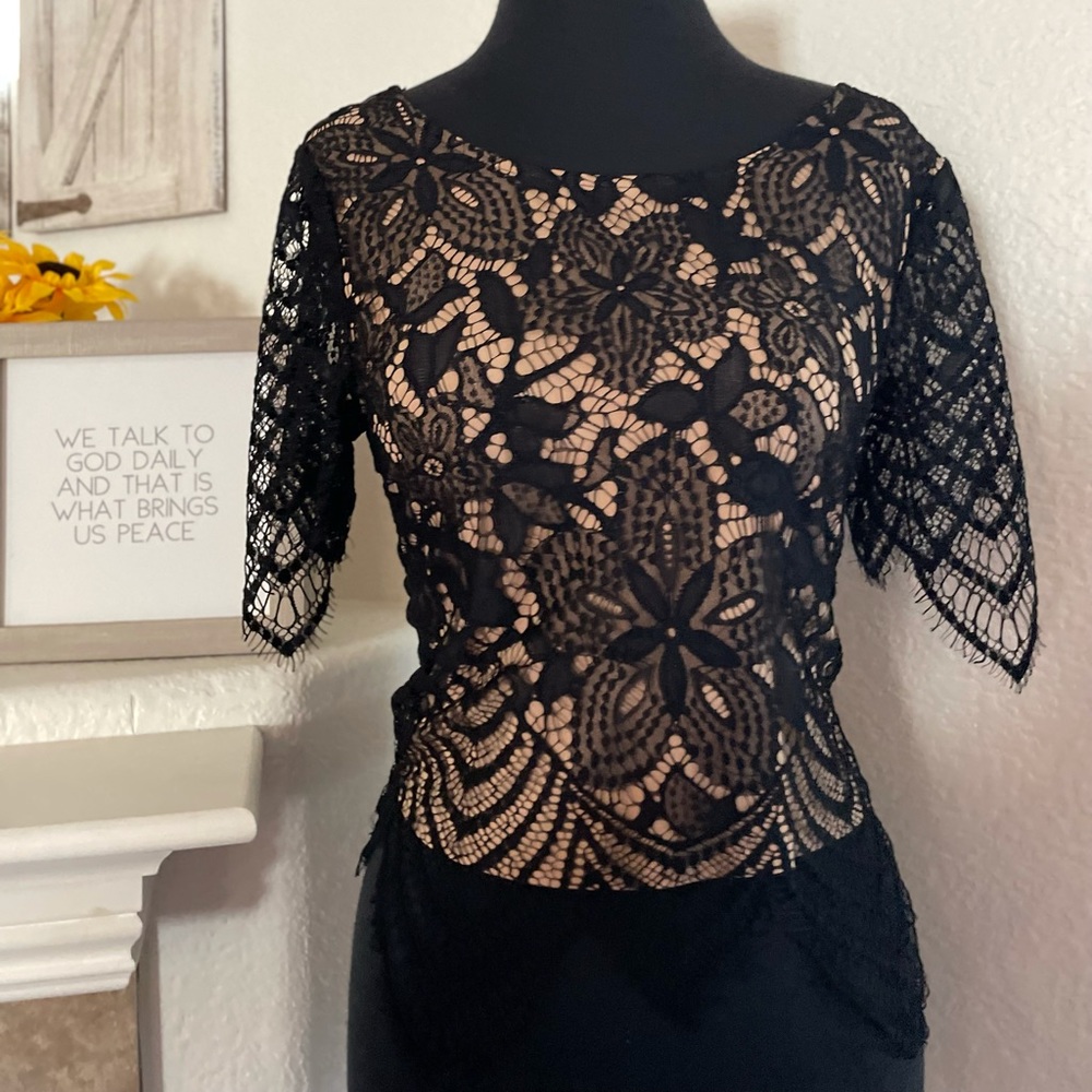 ❌SOLD❌ - Picture 1 of 3